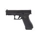 UMAREX / GHK GLOCK G45 Gen.5 MOS ֥Хå ֥å