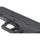 UMAREX / GHK GLOCK G45 Gen.5 MOS ֥Хå ֥å