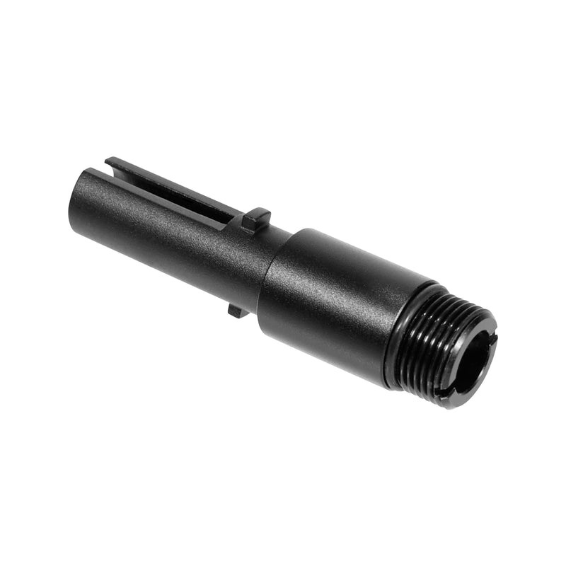 Ź5OFFݥLaylax ޥ륤 MP7A1 ॢХܥ硼SAS 14mmդͤץ