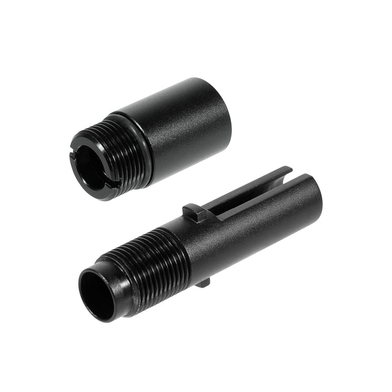 Ź5OFFݥLaylax ޥ륤 MP7A1 ॢХܥ硼SAS 14mmդͤץ