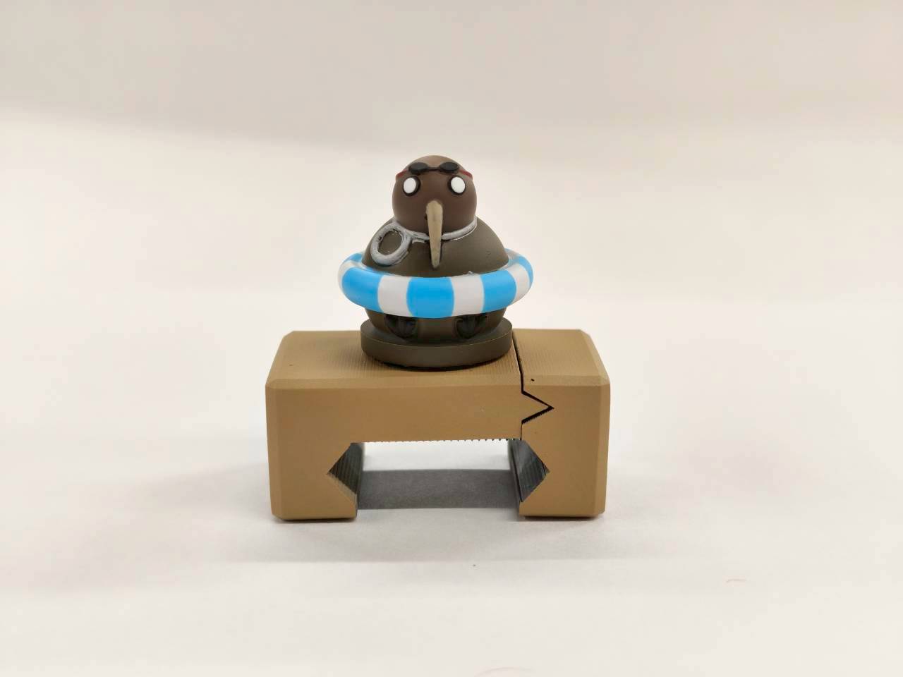 �ڵ�����̸����ʡ����������� 20mm�졼���б� ���㡼�� ���礤��ꥭ���� 7�� ������Ver ���å�