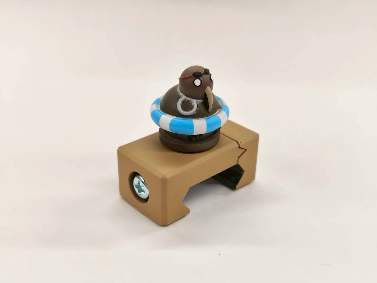 �ڵ�����̸����ʡ����������� 20mm�졼���б� ���㡼�� ���礤��ꥭ���� 7�� ������Ver ���å�