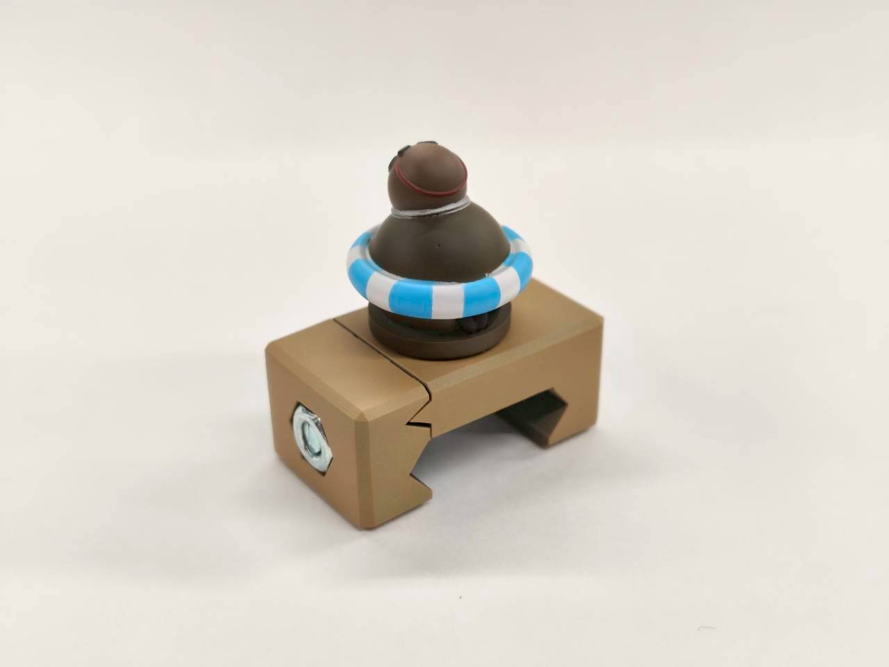 �ڵ�����̸����ʡ����������� 20mm�졼���б� ���㡼�� ���礤��ꥭ���� 7�� ������Ver ���å�