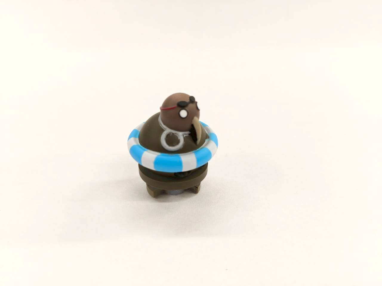 �ڵ�����̸����ʡ����������� 20mm�졼���б� ���㡼�� ���礤��ꥭ���� 7�� ������Ver ���å�