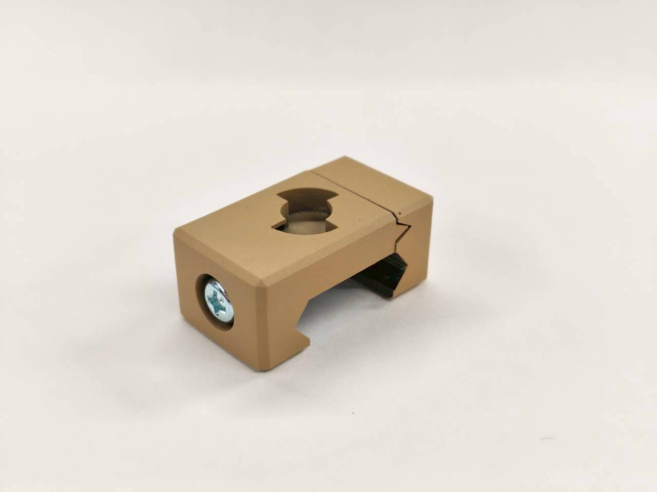 �ڵ�����̸����ʡ����������� 20mm�졼���б� ���㡼�� ���礤��ꥭ���� 7�� ������Ver ���å�