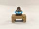�ڵ�����̸����ʡ����������� 20mm�졼���б� ���㡼�� ���礤��ꥭ���� 7�� ������Ver ���å�