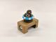 �ڵ�����̸����ʡ����������� 20mm�졼���б� ���㡼�� ���礤��ꥭ���� 7�� ������Ver ���å�