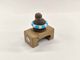 �ڵ�����̸����ʡ����������� 20mm�졼���б� ���㡼�� ���礤��ꥭ���� 7�� ������Ver ���å�