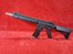 ��Ź������5��OFF�����ݥ�ۡھ�ʪ��������ʡ�S��T Mk18 Mod.1 �����󥸥㡼�饤�� G3��ư����BK