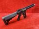 ��Ź������5��OFF�����ݥ�ۡھ�ʪ��������ʡ�S��T Mk18 Mod.1 �����󥸥㡼�饤�� G3��ư����BK