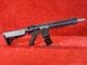 ��Ź������5��OFF�����ݥ�ۡھ�ʪ��������ʡ�S��T Mk18 Mod.1 �����󥸥㡼�饤�� G3��ư����BK