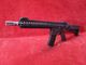 ��Ź������5��OFF�����ݥ�ۡھ�ʪ��������ʡ�S��T Mk18 Mod.1 �����󥸥㡼�饤�� G3��ư����BK