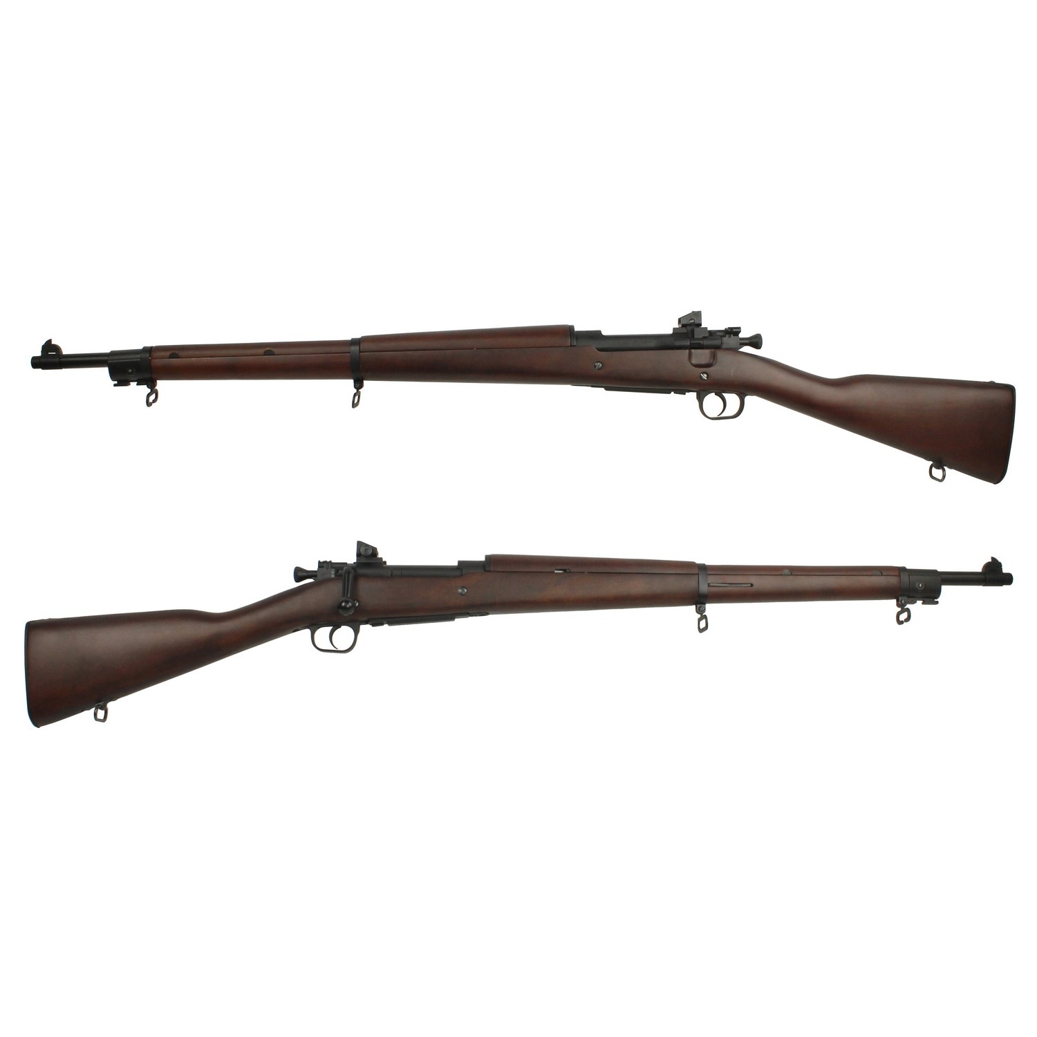 Ź5OFFݥ̵ۡоݳS&T ץ󥰥ե M1903 饤ե  Х