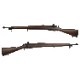 Ź5OFFݥ̵ۡоݳS&T ץ󥰥ե M1903 饤ե  Х