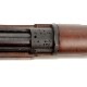 Ź5OFFݥ̵ۡоݳS&T ץ󥰥ե M1903 饤ե  Х