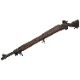 Ź5OFFݥ̵ۡоݳS&T ץ󥰥ե M1903 饤ե  Х