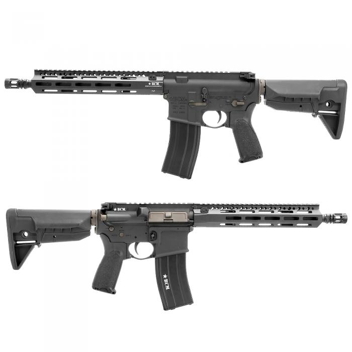 BCM��MCMR��11.5������������֥����Хå�����