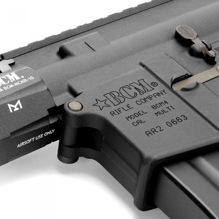 BCM��MCMR��11.5������������֥����Хå�����