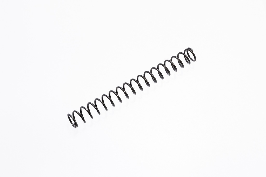 ��Ź������5��OFF�����ݥ��SPARK ��ư�ϥ�ɥ����ѥѥ���åץ��å� �� ������������ ���ڥåȥץ졼�� �ᥤ�󥹥ץ�󥰥��å�