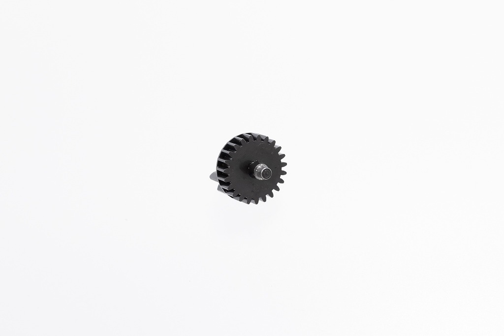 ��Ź������5��OFF�����ݥ��SPARK ��ư�ϥ�ɥ����ѥѥ���åץ��å� �� ������������ ���ڥåȥץ졼�� �ᥤ�󥹥ץ�󥰥��å�