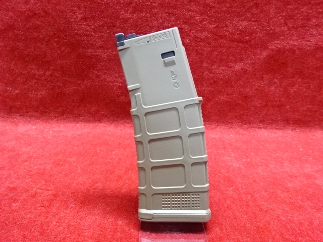 FALCON TOYS MWS��30/39Ϣ�ݥ�ޡ��ޥ����� BK/FDE