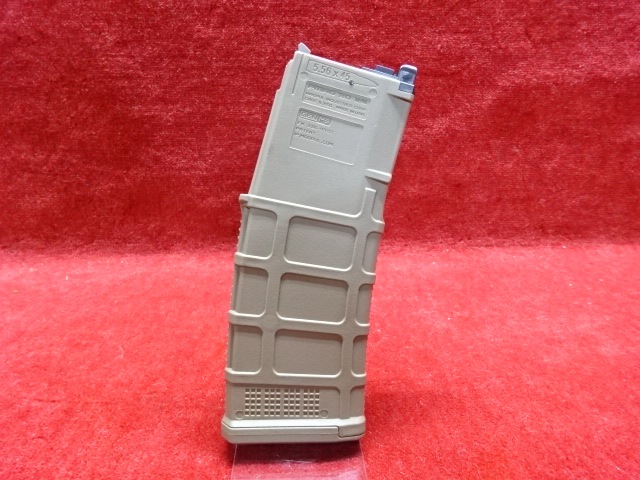 FALCON TOYS MWS��30/39Ϣ�ݥ�ޡ��ޥ����� BK/FDE
