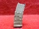 FALCON TOYS MWS��30/39Ϣ�ݥ�ޡ��ޥ����� BK/FDE