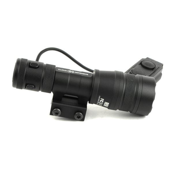 ��Ź������5��OFF�����ݥ��SOTAC Cloud Defensive REIN MICRO ������ LED �ե�å���饤�� BK/DE��444��
