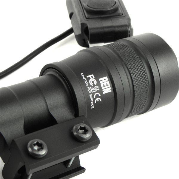 ��Ź������5��OFF�����ݥ��SOTAC Cloud Defensive REIN MICRO ������ LED �ե�å���饤�� BK/DE��444��