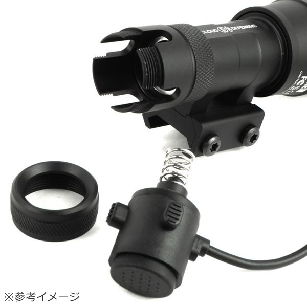 ��Ź������5��OFF�����ݥ��SOTAC Cloud Defensive REIN MICRO ������ LED �ե�å���饤�� BK/DE��444��
