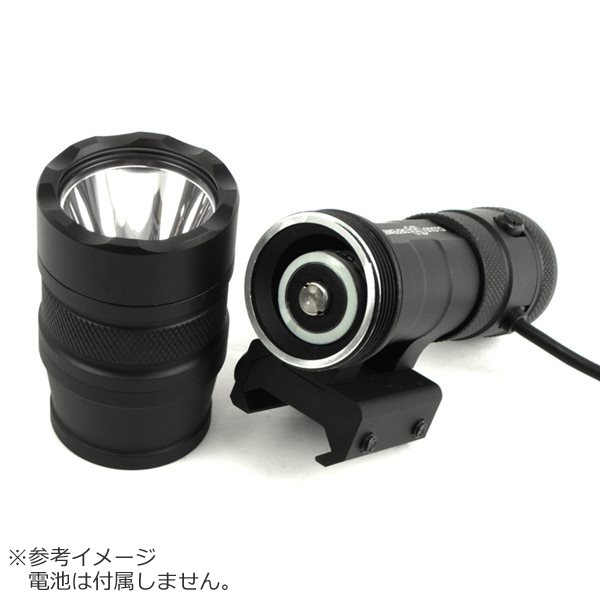 ��Ź������5��OFF�����ݥ��SOTAC Cloud Defensive REIN MICRO ������ LED �ե�å���饤�� BK/DE��444��