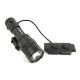 ��Ź������5��OFF�����ݥ��SOTAC Cloud Defensive REIN MICRO ������ LED �ե�å���饤�� BK/DE��444��