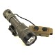 ��Ź������5��OFF�����ݥ��SOTAC Cloud Defensive REIN MICRO ������ LED �ե�å���饤�� BK/DE��444��