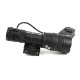 ��Ź������5��OFF�����ݥ��SOTAC Cloud Defensive REIN MICRO ������ LED �ե�å���饤�� BK/DE��444��
