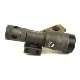 ��Ź������5��OFF�����ݥ��SOTAC Cloud Defensive REIN MICRO ������ LED �ե�å���饤�� BK/DE��444��