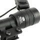 ��Ź������5��OFF�����ݥ��SOTAC Cloud Defensive REIN MICRO ������ LED �ե�å���饤�� BK/DE��444��