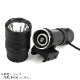 ��Ź������5��OFF�����ݥ��SOTAC Cloud Defensive REIN MICRO ������ LED �ե�å���饤�� BK/DE��444��