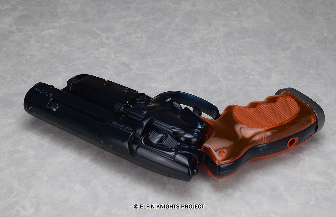 Ź5OFFݥFullcock ڷ ǯ Vo.2.0 M2019 ֥饹 ƥ֥å2  Ŵˤ