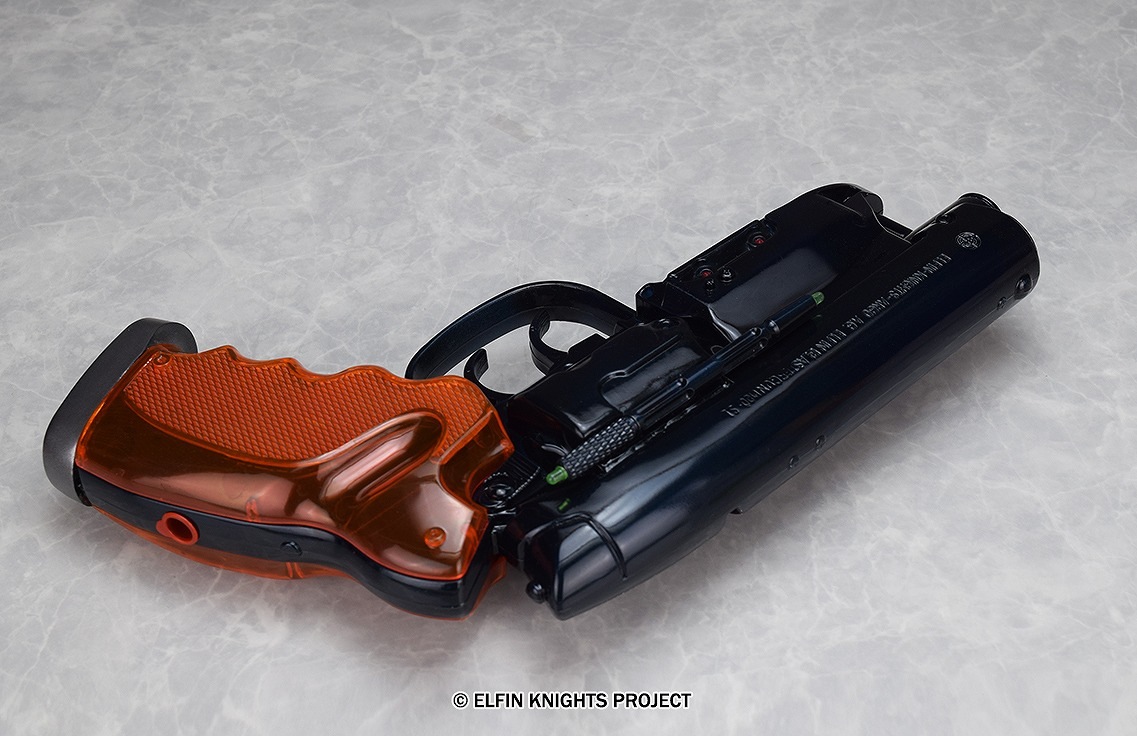 Ź5OFFݥFullcock ڷ ǯ Vo.2.0 M2019 ֥饹 ƥ֥å2  Ŵˤ