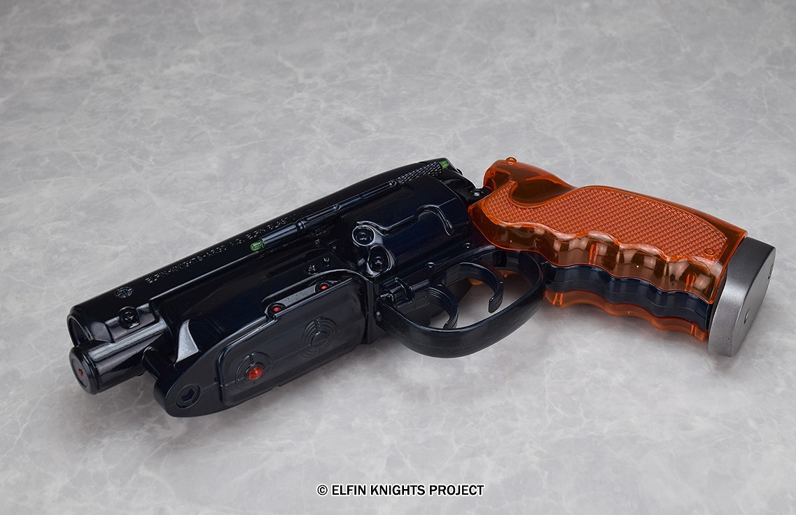 Ź5OFFݥFullcock ڷ ǯ Vo.2.0 M2019 ֥饹 ƥ֥å2  Ŵˤ