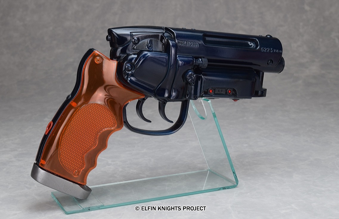 Ź5OFFݥFullcock ڷ ǯ Vo.2.0 M2019 ֥饹 ƥ֥å2  Ŵˤ