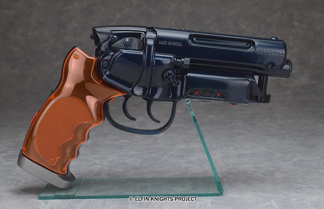 Ź5OFFݥFullcock ڷ ǯ Vo.2.0 M2019 ֥饹 ƥ֥å2  Ŵˤ