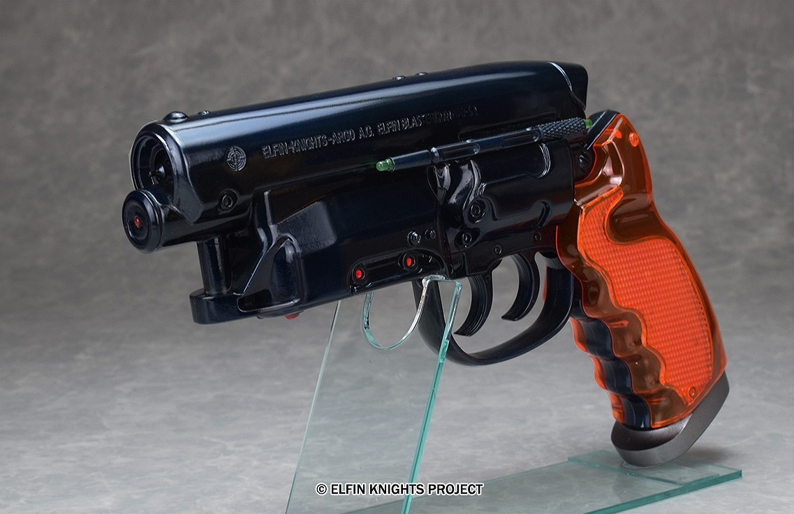 Ź5OFFݥFullcock ڷ ǯ Vo.2.0 M2019 ֥饹 ƥ֥å2  Ŵˤ