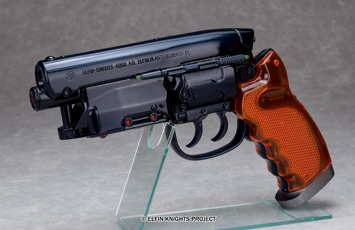 Ź5OFFݥFullcock ڷ ǯ Vo.2.0 M2019 ֥饹 ƥ֥å2  Ŵˤ