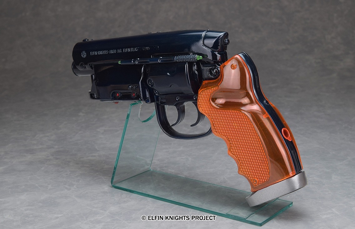 Ź5OFFݥFullcock ڷ ǯ Vo.2.0 M2019 ֥饹 ƥ֥å2  Ŵˤ