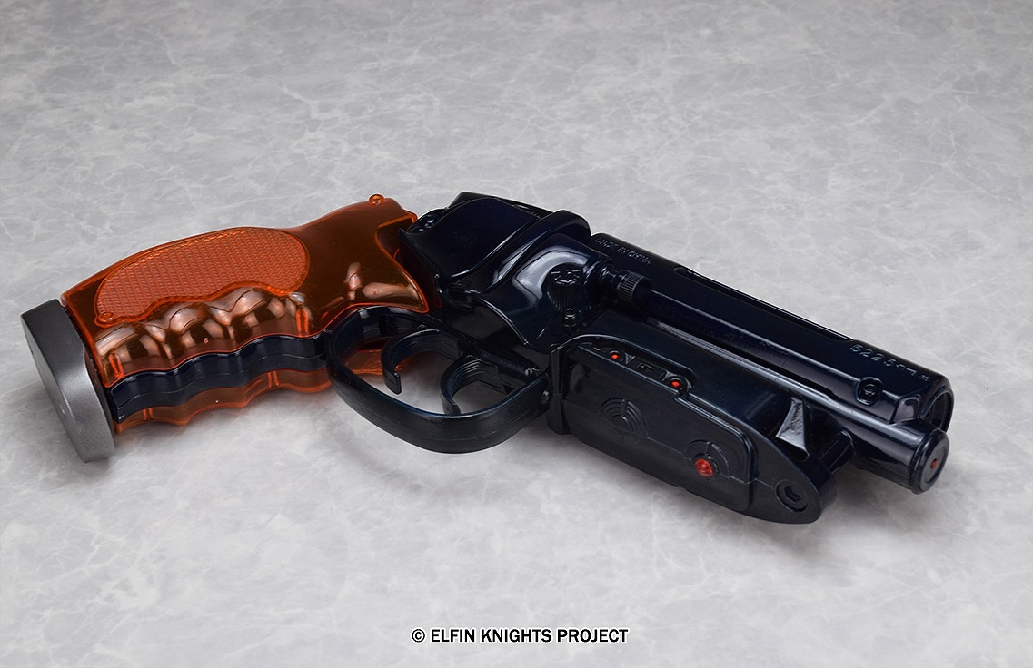 Ź5OFFݥFullcock ڷ ǯ Vo.2.0 M2019 ֥饹 ƥ֥å2  Ŵˤ