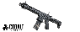 G&G ETU ưCOBALT KINETICS BAMF STEALTH