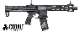 G&G ETU ưCOBALT KINETICS BAMF STEALTH