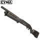 CYMA Remington MAGPUL�ե�������å�Type M870 ���ꥹ�ȥå� ���硼�ȥ������� ����������åȥ���