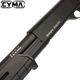 CYMA Remington MAGPUL�ե�������å�Type M870 ���ꥹ�ȥå� ���硼�ȥ������� ����������åȥ���